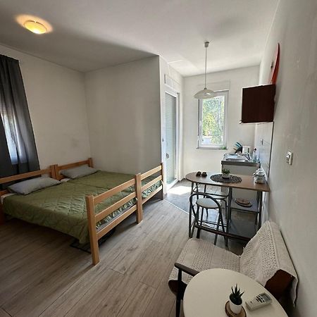 Apartman Zrinjski Apartment Mostar Exterior photo